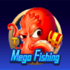 Mega Fishing