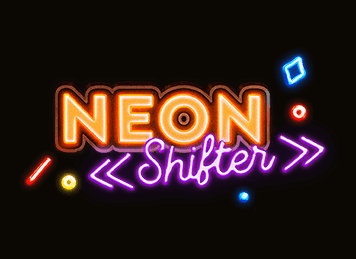 Neon Shifter