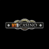 MYB Casino Review