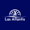 Las Atlantis Casino Review