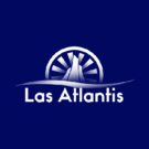 Las Atlantis Casino Review