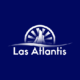 Las Atlantis Casino Review