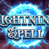 Lightning Spell