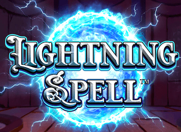 Lightning Spell