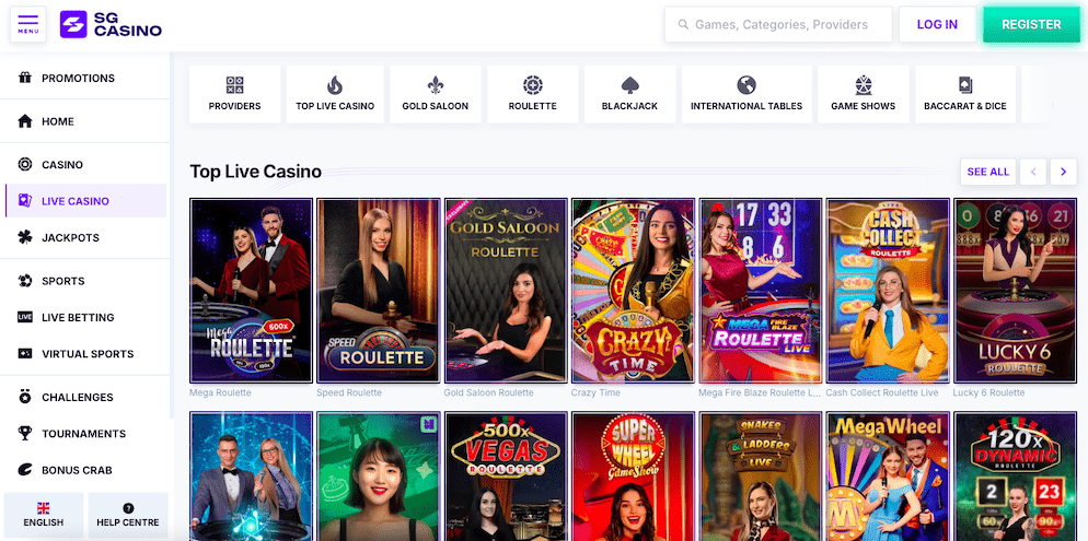 sg-casino-live-casino