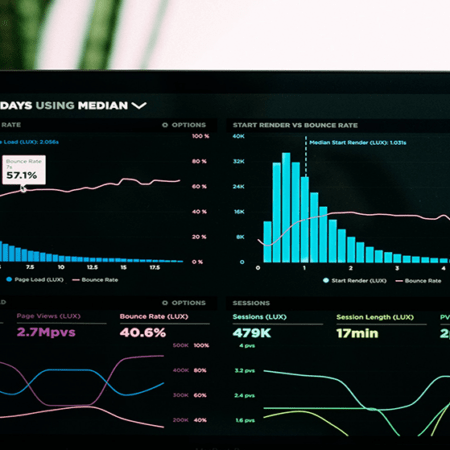 Player Monitoring Tools For Responsible Gambling Used By Casinos