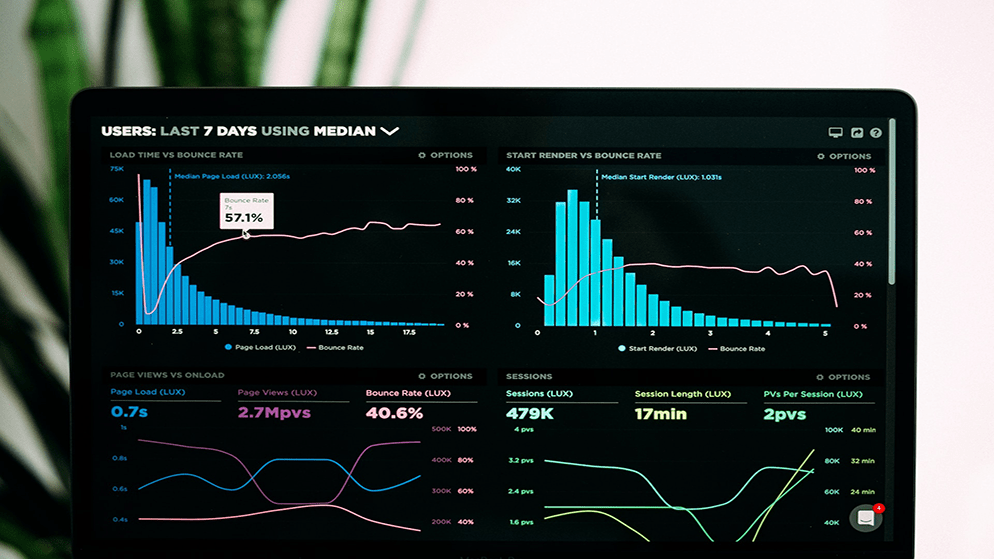 player monitoring tools for problem gambling