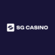 SG Casino Review