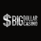 Big Dollar Casino Review