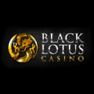 Black Lotus Casino Review