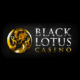 Black Lotus Casino Review