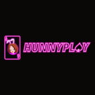 HunnyPlay Casino Review