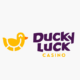 Ducky Luck Casino Review