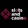 SlotsandCasino Review