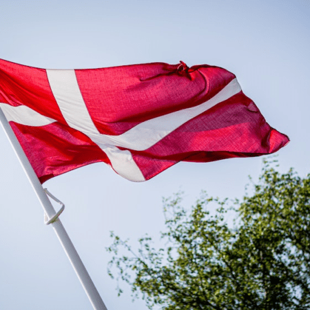 Online Gambling In Denmark Reports Better Numbers Than Land-Based Counterparts