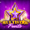 Multistar Fruits