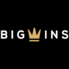 Big Wins Casino Review