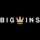 Big Wins Casino Review