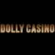 Dolly Casino Review