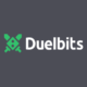 Duelbits Casino Review