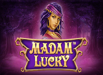 Madam Lucky