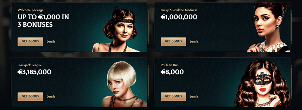 Dolly-Casino-Promotions