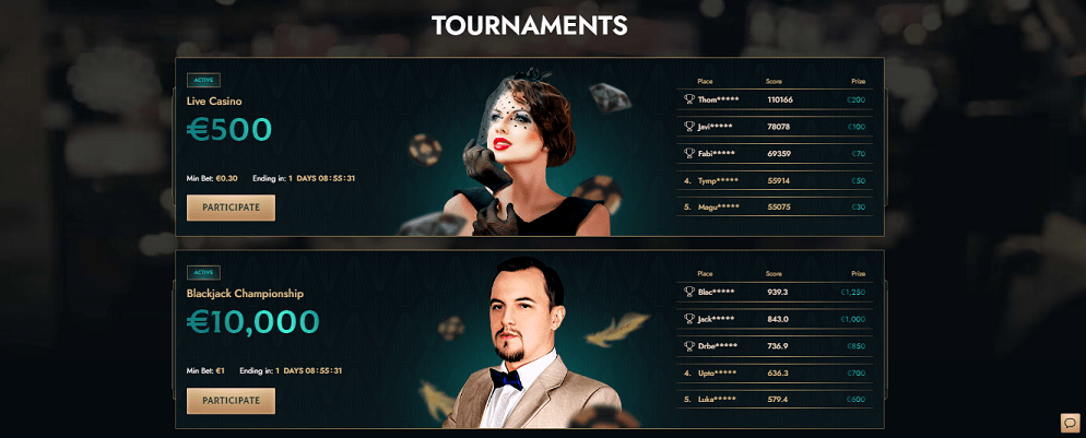 Dolly-Casino-Tournaments