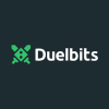 Duelbits Casino Review