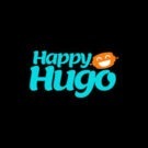 Happy Hugo Casino Review