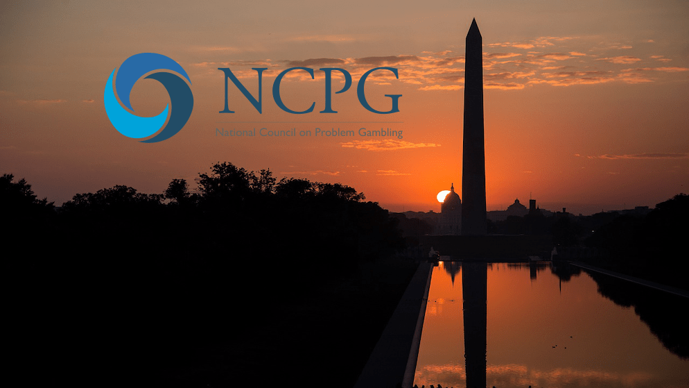 ncpg conference 2023