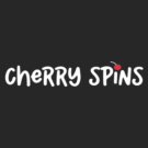 Cherry Spins Casino Review