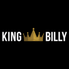 King Billy Casino Review