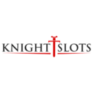 Knight Slots Casino Review