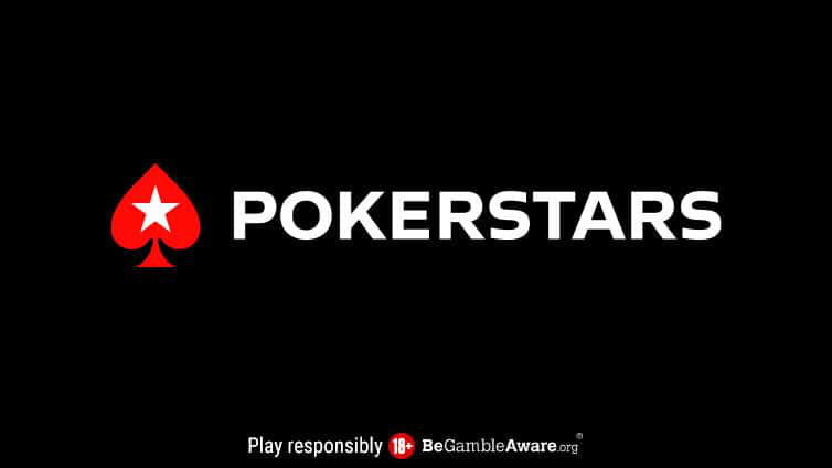 Bragg Gaming and Pokerstars partnership