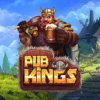 Pub Kings