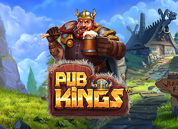 Pub Kings