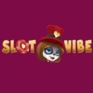 SlotVibe Casino Review