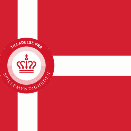 The Danish Gambling Authority (DGA) Shut Down 49 Illegal Gambling Websites