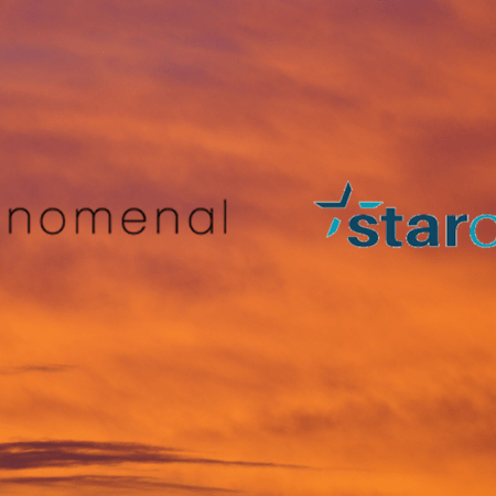 Spinomenal’s Exciting Entry into the Italian iGaming Market Through StarCasino Partnership