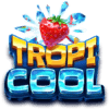 Tropicool