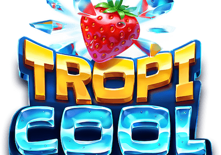 Tropicool