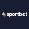 Sportbet.one Casino Review