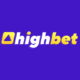 HighBet Casino Review