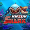 Razor Shark