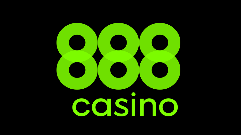 888-10-free-spins