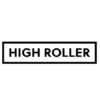 High Roller Casino Review