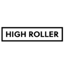 High Roller Casino Review