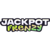 Jackpot Frenzy Casino Review