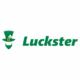 Luckster Casino Review