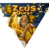 Zeus Quest